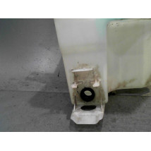 RESERVOIR LAVE-GLACE AVANT HYUNDAI I30