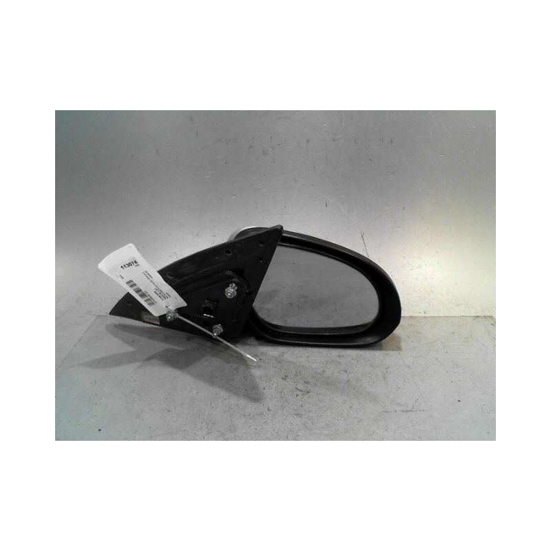 RETROVISEUR EXTERIEUR ELECTRIQUE DROIT HYUNDAI I30