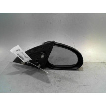 RETROVISEUR EXTERIEUR ELECTRIQUE DROIT HYUNDAI I30