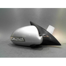 RETROVISEUR EXTERIEUR ELECTRIQUE DROIT HYUNDAI I30