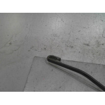 BRAS ESSUIE-GLACE AVANT GAUCHE CITROEN C3