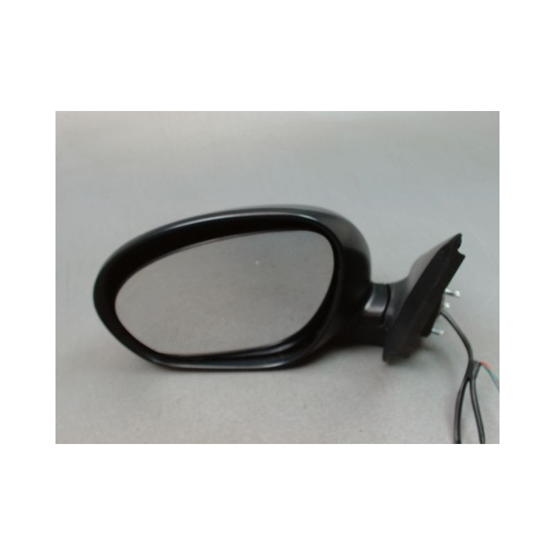RETROVISEUR EXTERIEUR ELECTRIQUE GAUCHE NISSAN JUKE Phase 1 2010-...