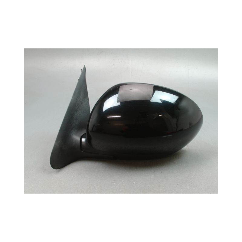 RETROVISEUR EXTERIEUR ELECTRIQUE GAUCHE NISSAN JUKE Phase 1 2010-...