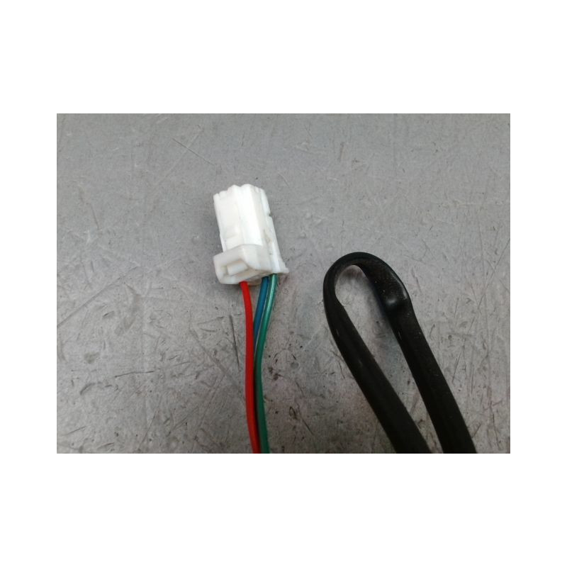 RETROVISEUR EXTERIEUR ELECTRIQUE GAUCHE NISSAN JUKE Phase 1 2010-...