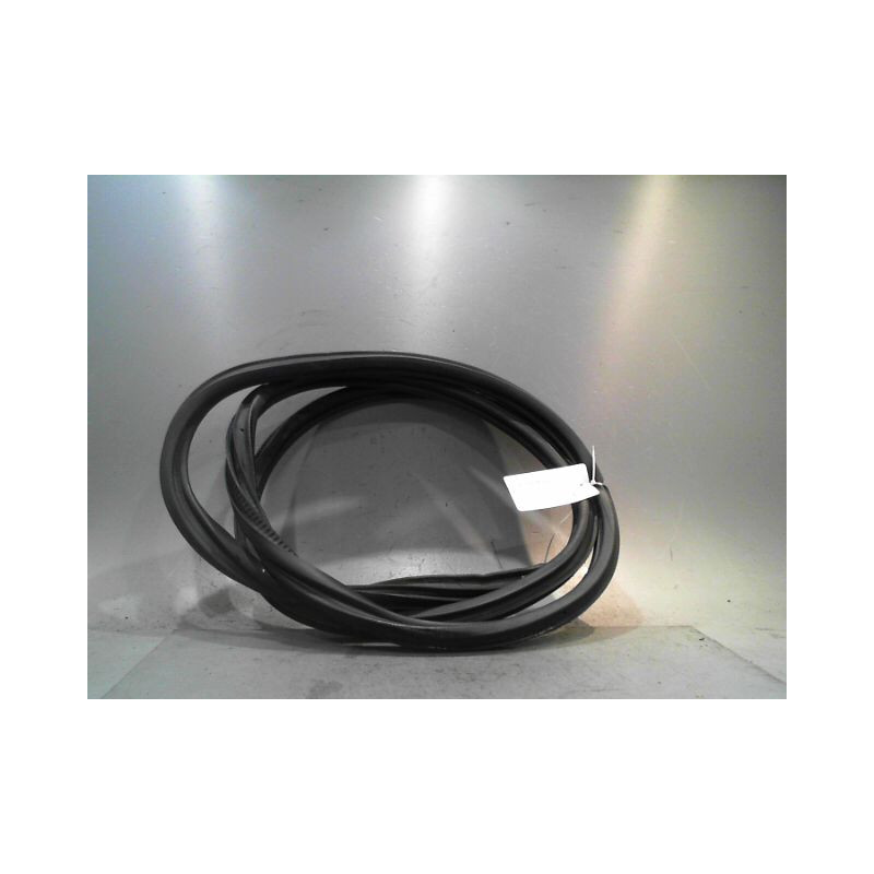 JOINT PORTE AVANT DROIT OPEL CORSA