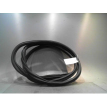 JOINT PORTE AVANT DROIT OPEL CORSA