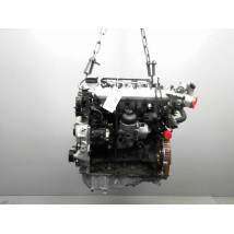 MOTEUR DIESEL HYUNDAI I30 1.6 CRDi