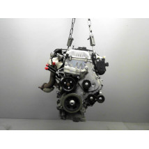 MOTEUR DIESEL HYUNDAI I30 1.6 CRDi