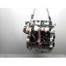 MOTEUR DIESEL HYUNDAI I30 1.6 CRDi