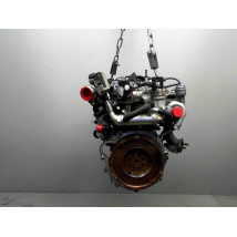 MOTEUR DIESEL HYUNDAI I30 1.6 CRDi