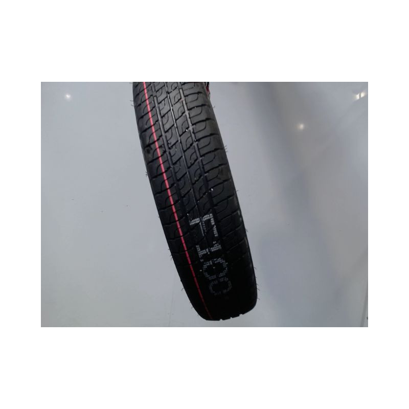 ROUE SECOURS CITROEN DS3 2009-