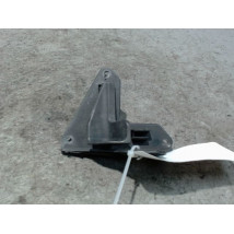 POIGNEE EXTERIEURE PORTE AVANT DROIT AIXAM CROSSLINE