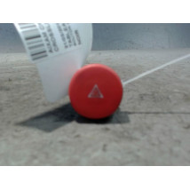 BOUTON DE WARNING AIXAM CROSSLINE