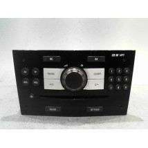 AUTORADIO OPEL CORSA