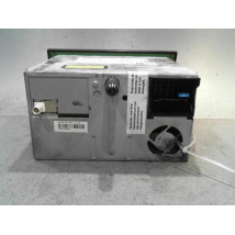 AUTORADIO OPEL CORSA
