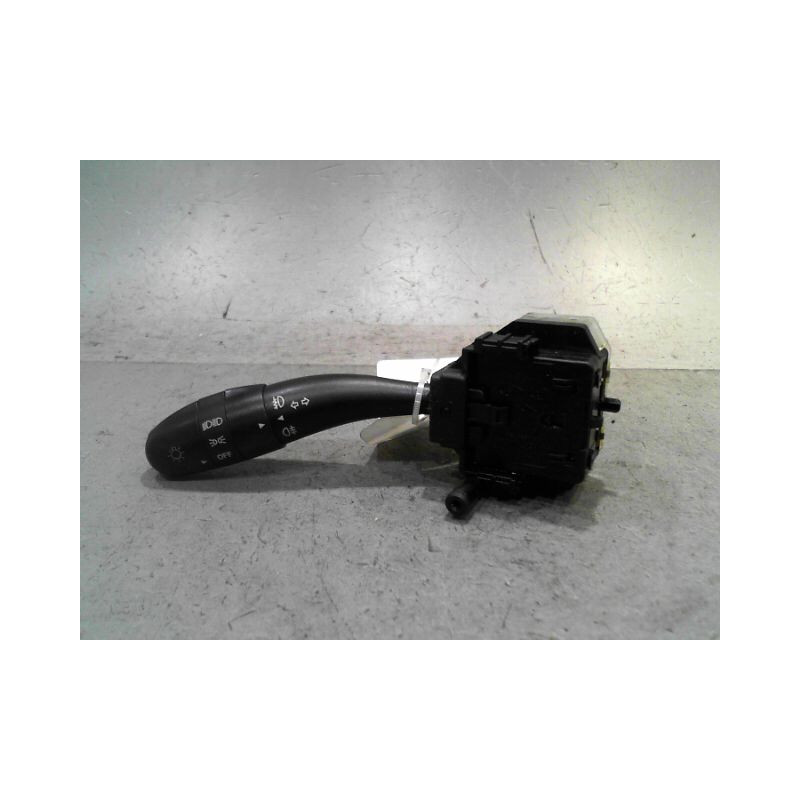COMMANDE CLIGNOTANT HYUNDAI I30