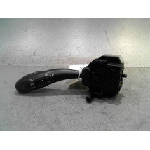 COMMANDE CLIGNOTANT HYUNDAI I30