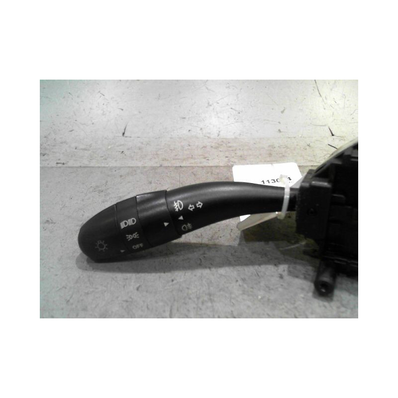 COMMANDE CLIGNOTANT HYUNDAI I30