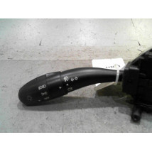 COMMANDE CLIGNOTANT HYUNDAI I30