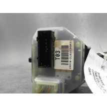 COMMANDE CLIGNOTANT HYUNDAI I30