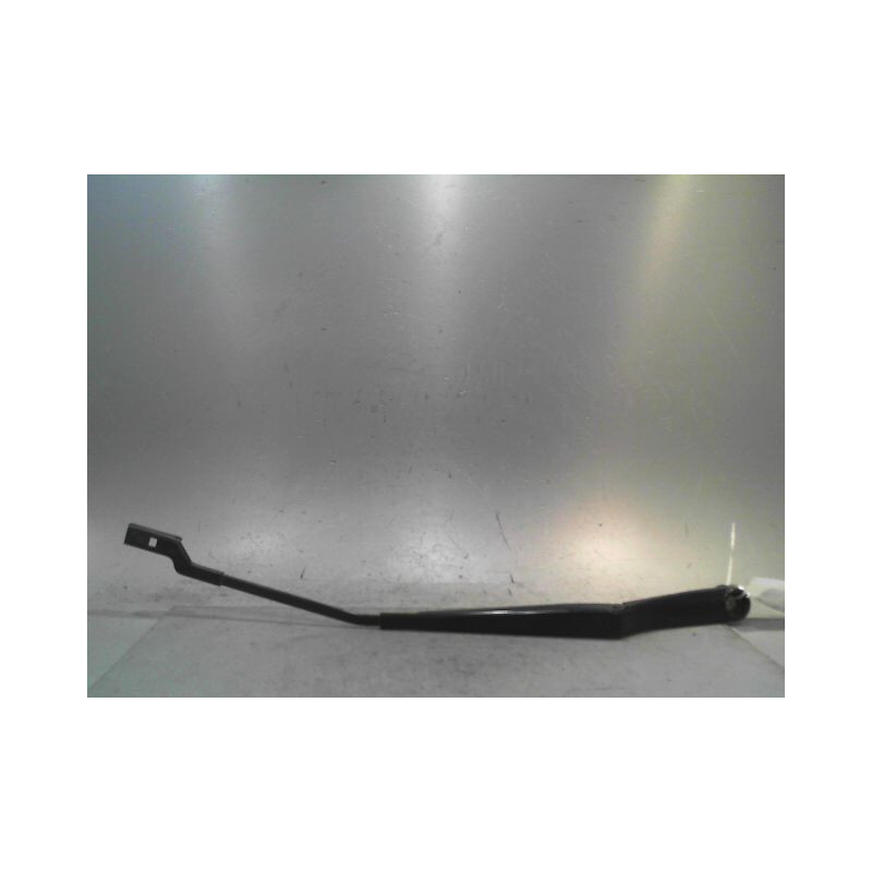 BRAS ESSUIE-GLACE AVANT DROIT HYUNDAI I30