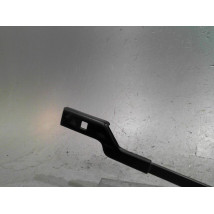 BRAS ESSUIE-GLACE AVANT DROIT HYUNDAI I30