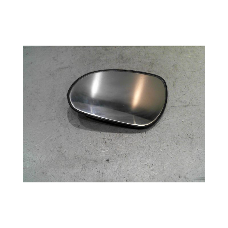 GLACE RETROVISEUR EXT G HYUNDAI I30
