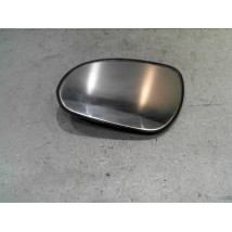 GLACE RETROVISEUR EXT G HYUNDAI I30