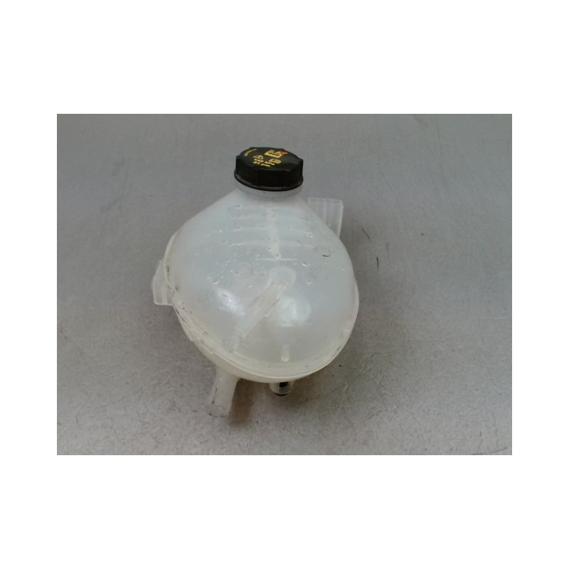 VASE EXPANSION FORD FIESTA 2010-