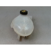 VASE EXPANSION FORD FIESTA 2010-