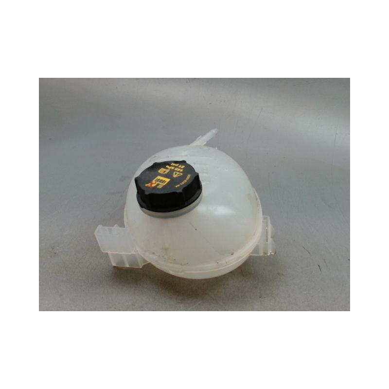 VASE EXPANSION FORD FIESTA 2010-
