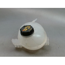 VASE EXPANSION FORD FIESTA 2010-