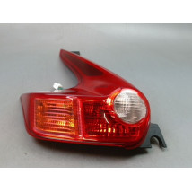 FEU ARRIERE GAUCHE  NISSAN JUKE Phase 1 2010-...
