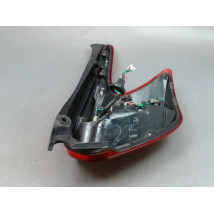 FEU ARRIERE GAUCHE  NISSAN JUKE Phase 1 2010-...