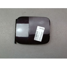 VOLET DE TRAPPE CARBURANT NISSAN JUKE Phase 1 2010-...