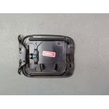 VOLET DE TRAPPE CARBURANT NISSAN JUKE Phase 1 2010-...