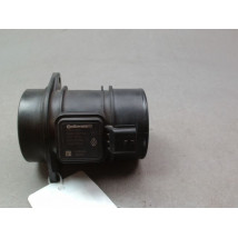 DEBITMETRE AIR NISSAN JUKE Phase 1 2010-...