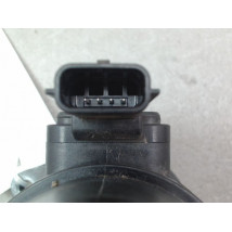 DEBITMETRE AIR NISSAN JUKE Phase 1 2010-...