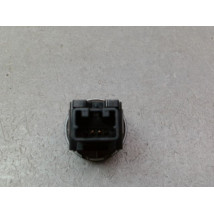 BOUTON DE WARNING NISSAN JUKE Phase 1 2010-...