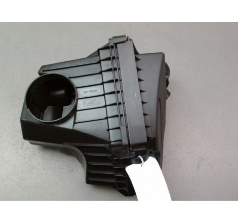 BOITIER FILTRE A AIR