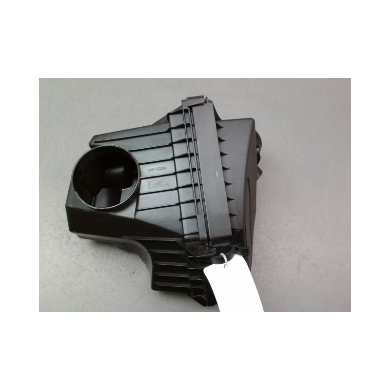 BOITIER FILTRE A AIR FORD FIESTA 2010-