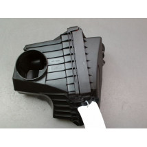 BOITIER FILTRE A AIR FORD FIESTA 2010-