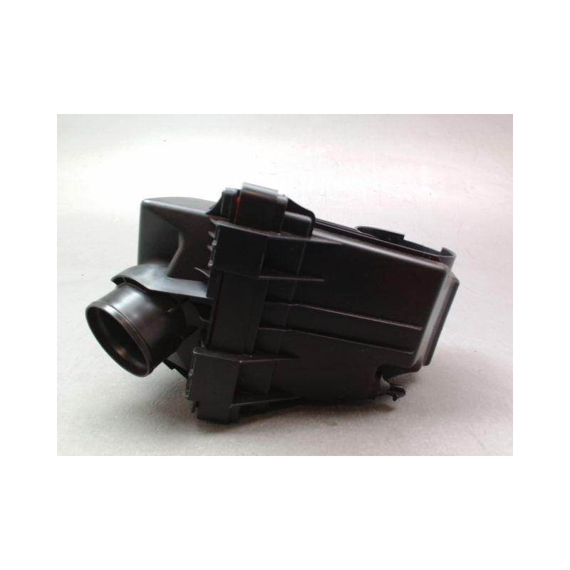 BOITIER FILTRE A AIR FORD FIESTA 2010-