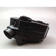 BOITIER FILTRE A AIR FORD FIESTA 2010-