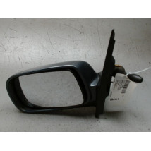 RETROVISEUR EXTERIEUR GAUCHE TOYOTA YARIS 2003-