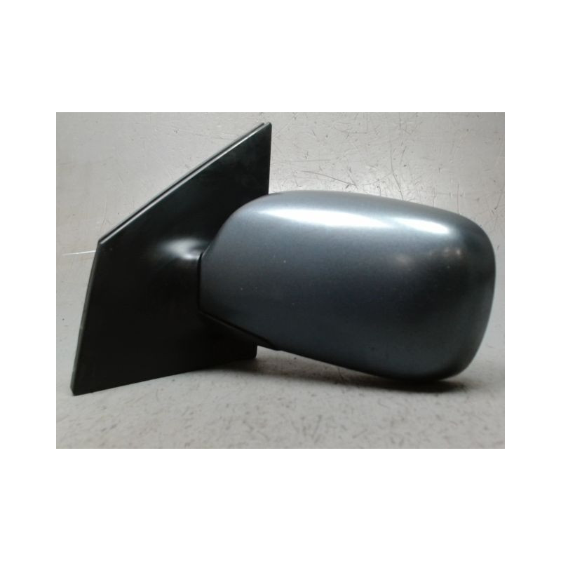 RETROVISEUR EXTERIEUR GAUCHE TOYOTA YARIS 2003-