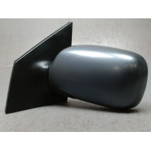 RETROVISEUR EXTERIEUR GAUCHE TOYOTA YARIS 2003-