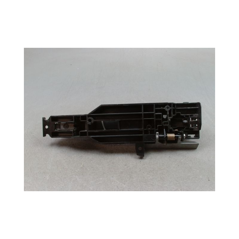 POIGNEE EXTERIEURE PORTE ARRIERE GAUCHE NISSAN QASHQAI BREAK II Phase 1 2014-...