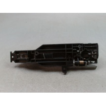 POIGNEE EXTERIEURE PORTE ARRIERE GAUCHE NISSAN QASHQAI BREAK II Phase 1 2014-...