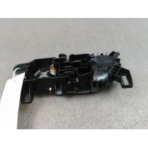 POIGNEE INTERIEURE PORTE AVANT DROIT NISSAN QASHQAI BREAK II Phase 1 2014-...